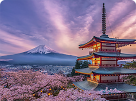 日本