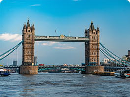 英国